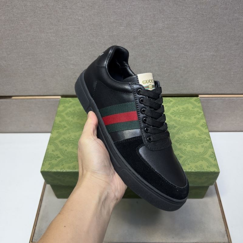 Gucci ACE Shoes